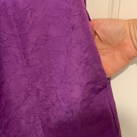 Lane Bryant Dress - Picture 4 of 5